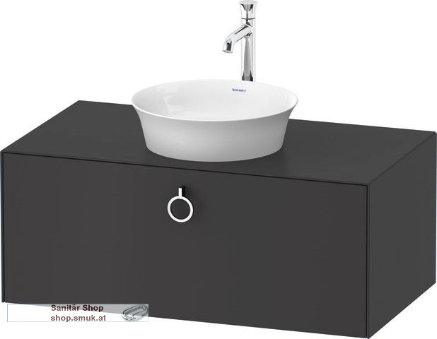 DU WTU wandh. White Tulip,1 Ausz.,mit (WT498105858)