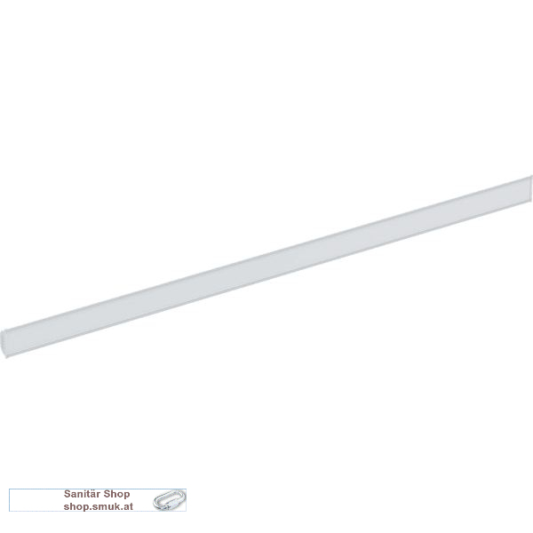 GE Lichtleiste Option Basic Square B140 (245804001)