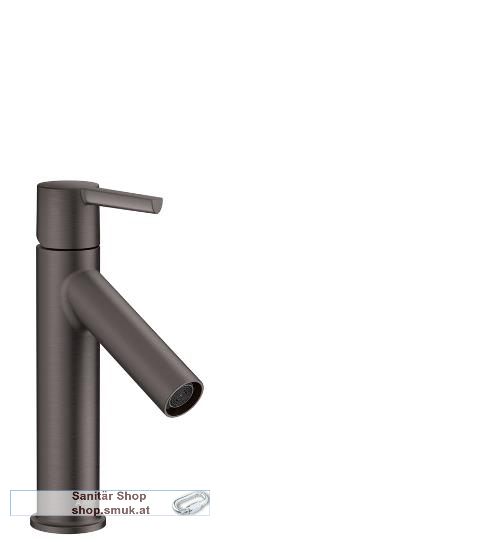 HG Waschtischmischer 100 Axor Starck (10003340)