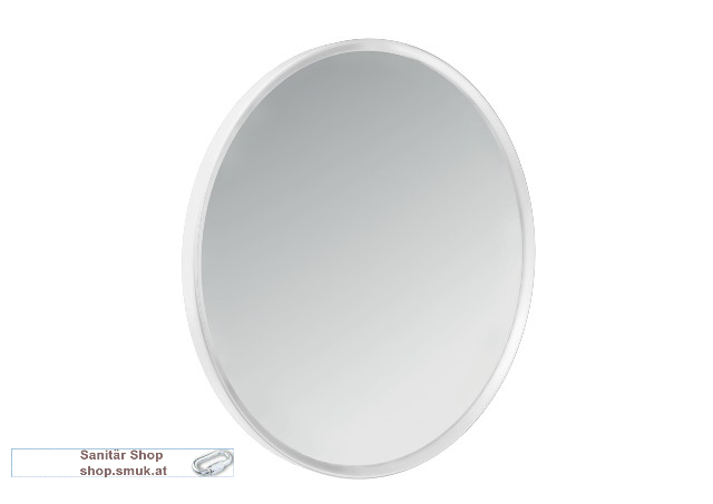 HG Wandspiegel Axor Universal Circular (42848700)