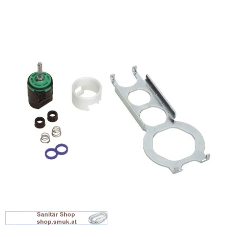 AX Joystick Kartusche (96339000)