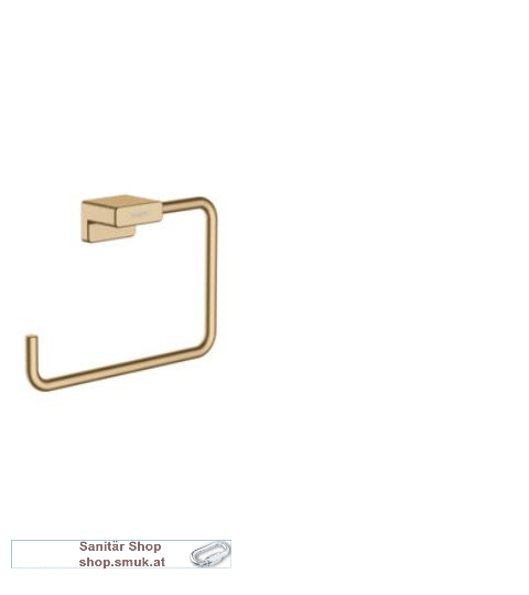 HG Handtuchring AddStoris BBR (41754140)