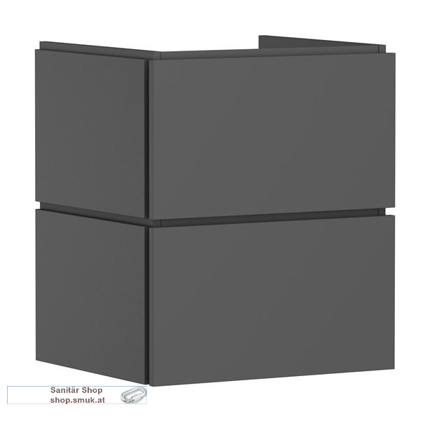HG Waschtischunterschrank Xilesa E (54292760)