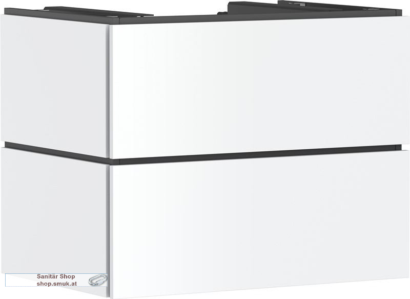 HG Waschtischunterschrank Xilesa E (54300700)
