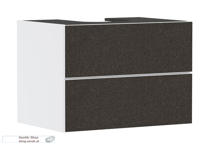 HG Waschtischunterschrank Xevolos E MW (54187660)