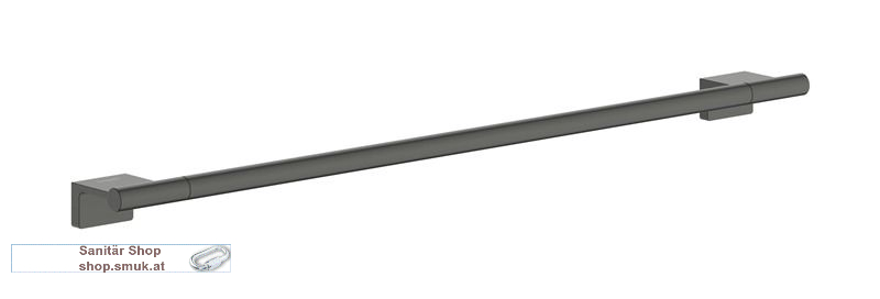 HG Badetuchhalter AddStoris S BBC (41767340)