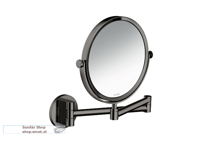 HG Rasierspiegel Axor Universal Circular (42849330)