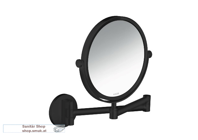 HG Rasierspiegel Axor Universal Circular (42849670)