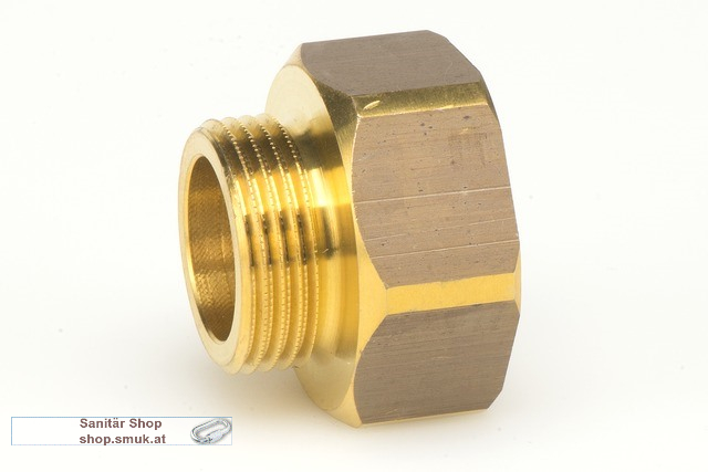 Honeywell Reduzierst�ck VA6290A (VA6290A305)