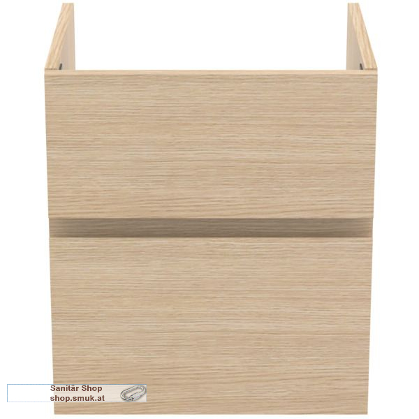 IS Waschtischunterschrank Finesse (E3407US)