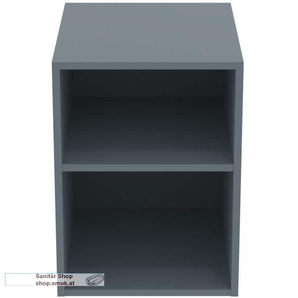 IS Seitenelement Finesse (E3401UQ)