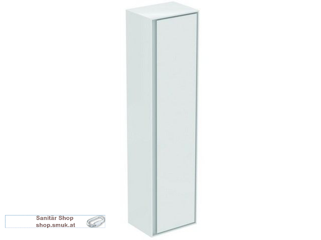 IS Glaseinlegeboden CONNECT AIR, (EF580RQ)