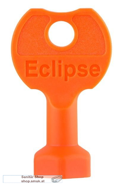 Einstellschl�ssel Eclipse (3930-02.142)