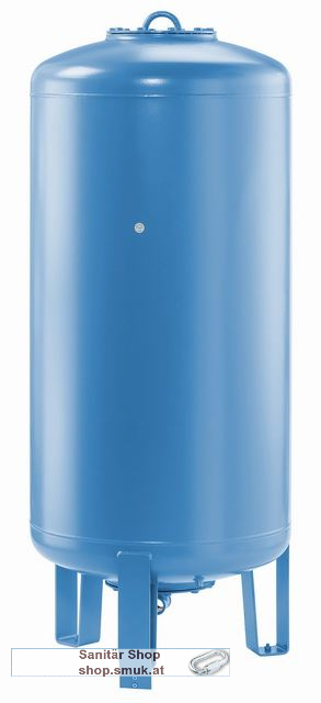 Compresso CG 1000.10 E (7124003)