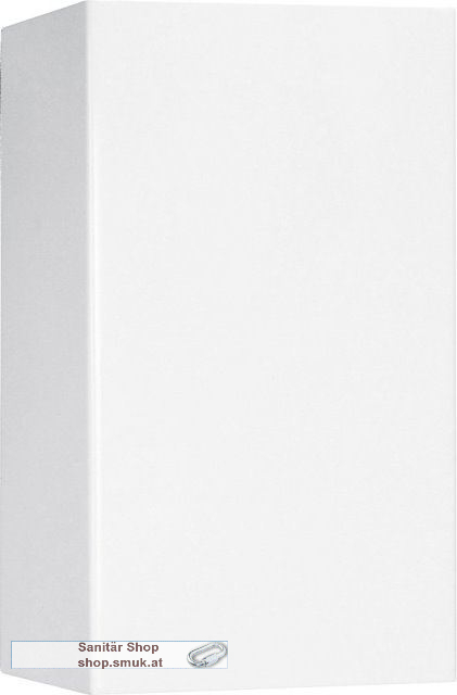 BOSCH wandh�ng. Systemspeicher STORA (7735501701)