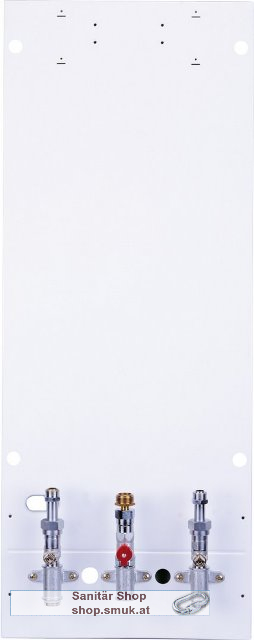 JU Installationszubeh�r Nr. 962 (7719002284)