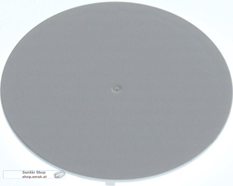 Kappe weiss (1x) everp (87185433690)