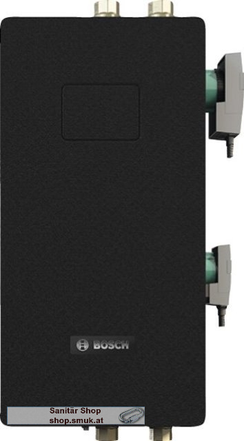 BOSCH Warmwasser-Ladestation TS 2-3 S (7735600414)