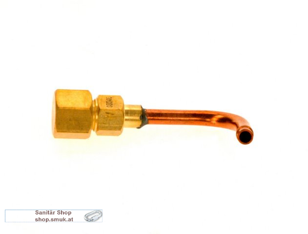 Schrader-Ventil (87183123800)