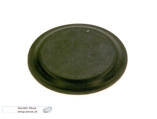 Membrane f�r Sanit�r Ventil Set a 5St�ck (8718601965)