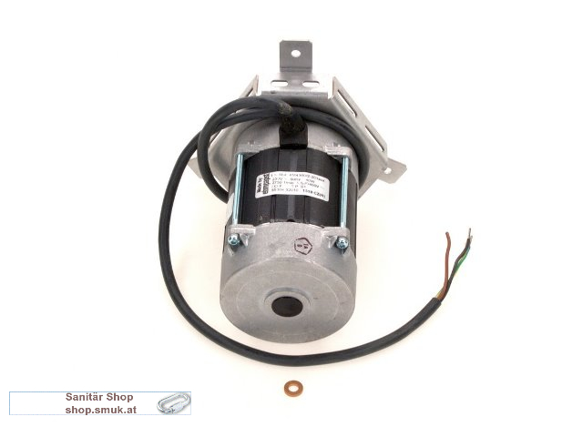 Motor (87399304240)