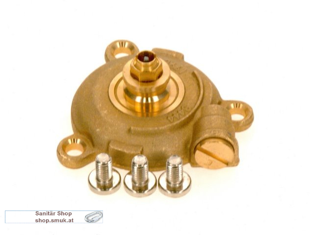 Deckel (87055001460)