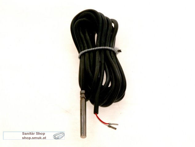 Temperaturf�hler (87145000780)
