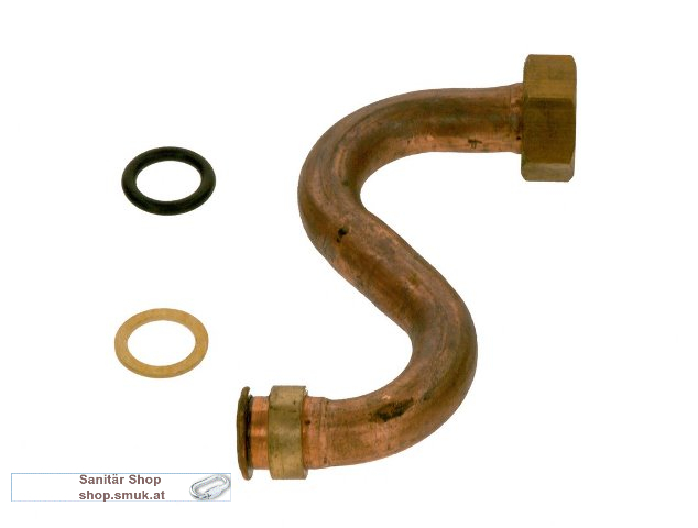 R�cklaufrohr (87161139190)