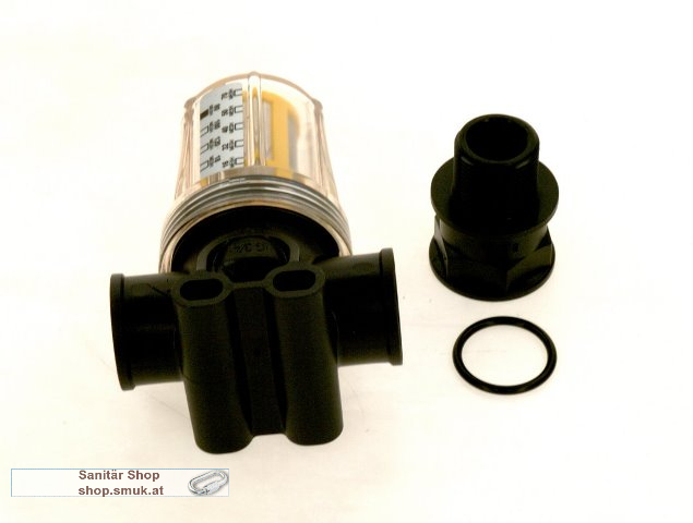 Filter kpl. (87185306820)