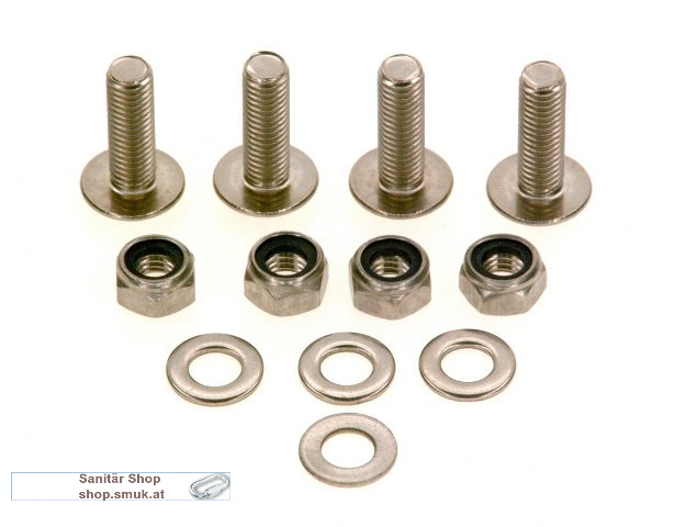 Schrauben-Set (87185313700)