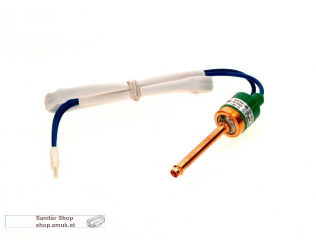 Druckw�chter 42bar (8738204569)