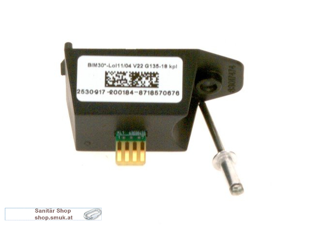 Modul BIM30 V22 G135-18 everp (8718570677)