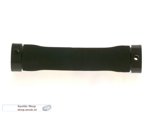 Schlauch 143 mm (87185313640)