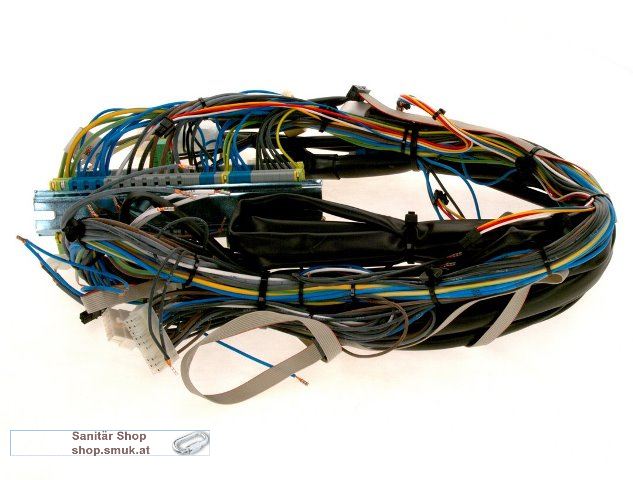 Kabelbaum C6-11 (8738204483)