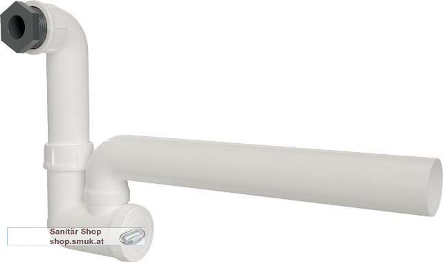 BOSCH Zubeh�r Wohnungsl�ftung HRV-BS (7738113653)