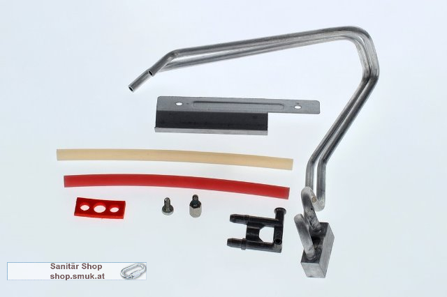 Rohr-Kit (87186417940)