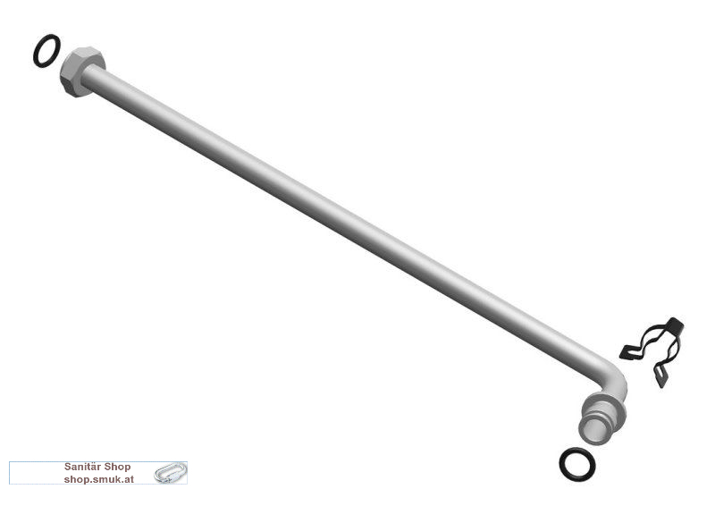 BOSCH Ersatzteil TTNR: 87377066450 (87377066450)