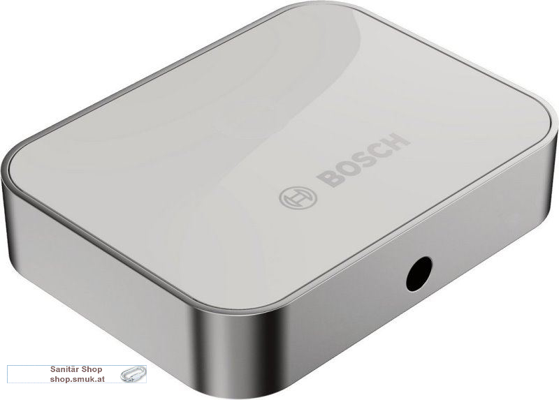 BOSCH Smart Service Key 2.0 S03 (7738112980)