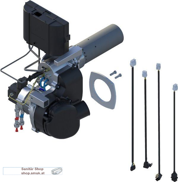 BOSCH Ersatzteil TTNR: 8738805359 (8738805359)
