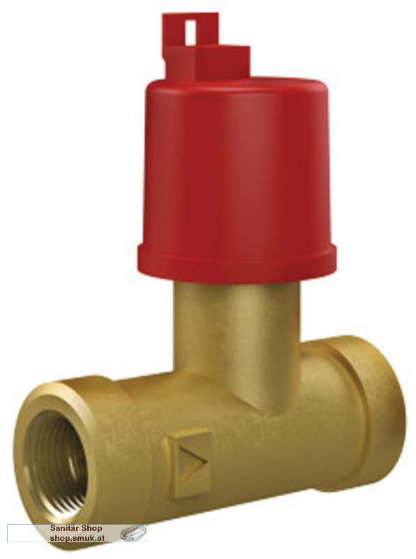 Reflex Externer Drucksensor Fillsoft FE (9112004)
