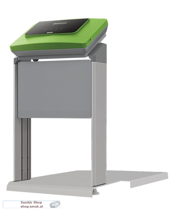 Reflex Kompressordruckhaltung Reflexomat Steuereinheit RS besides ab RG 800 (8881105)