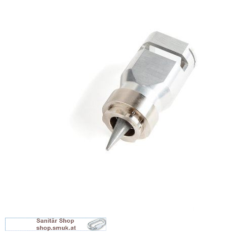 REHAU Aufweitadapter (11053431001)