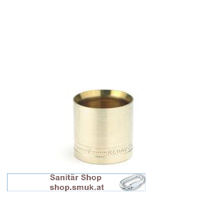 REHAU Schiebeh�lse SDR 11 (11386931001)