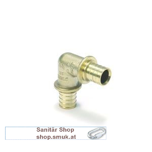 REHAU Winkel SDR 11 LX (11691451001)