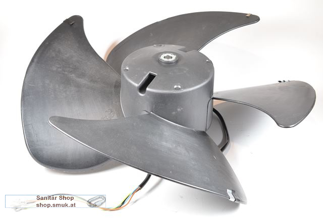 RK Kondensatorl�fter RKM 618 (1101004)