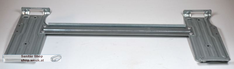 RK Kondensatwanne RVT 682 DC IT (1112049)