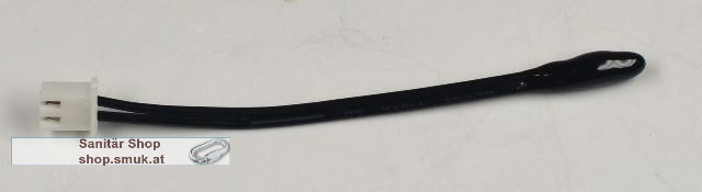 RK Raumtemperatursensor T1 (1113703)