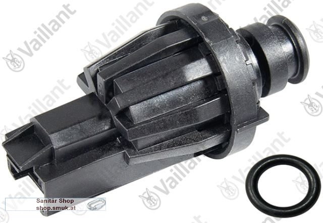 Drucksensor (0010028710)
