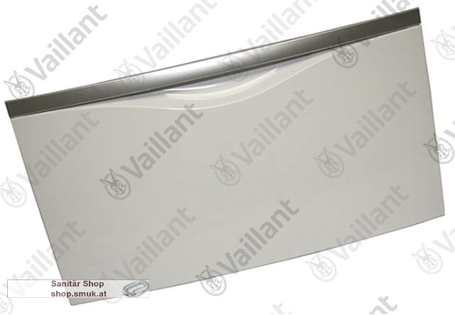 Deckel (0020022748)