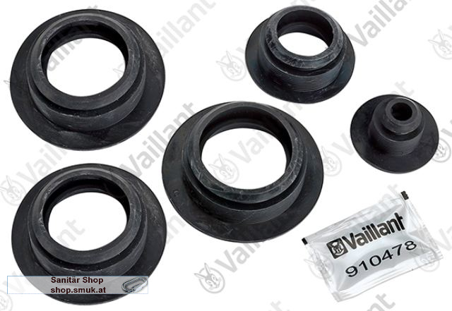 Dichtungssatz (0020025149)